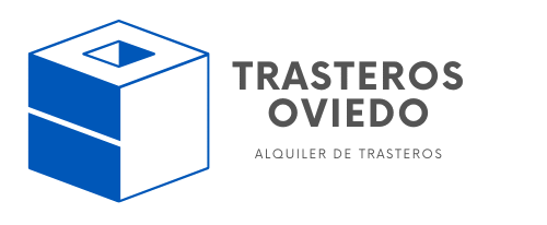 alquilertrasterosoviedo.com